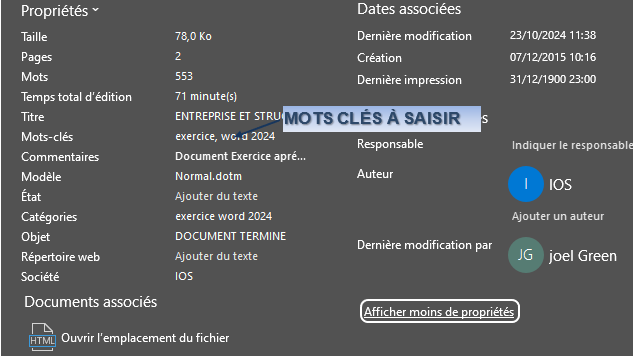 Une image contenant texte, capture d’écran, logiciel, Logiciel multimédia

Le contenu généré par l’IA peut être incorrect.